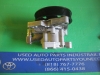Mercedes Benz - Power Steering Pump - 0024669701